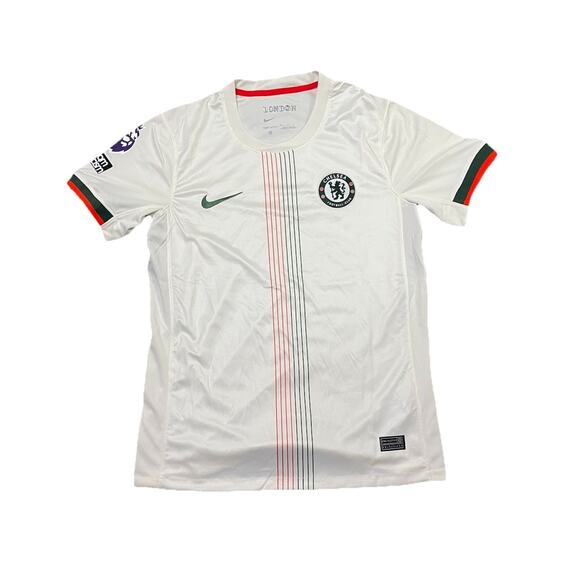 Nike Other - Chelsea | Men’s Medium Away Jersey